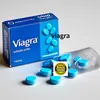 Faut il avoir une ordonnance pour acheter du viagra a