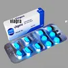 Faut il avoir une ordonnance pour acheter du viagra b